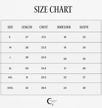 Load image into Gallery viewer, Heart Of Artistry Veil of the First Bloom Long Sleeve Shirt
